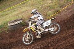 KVK Krásný Dvůr 20.9.2008 472